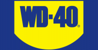 Powered by WD-40 Americas